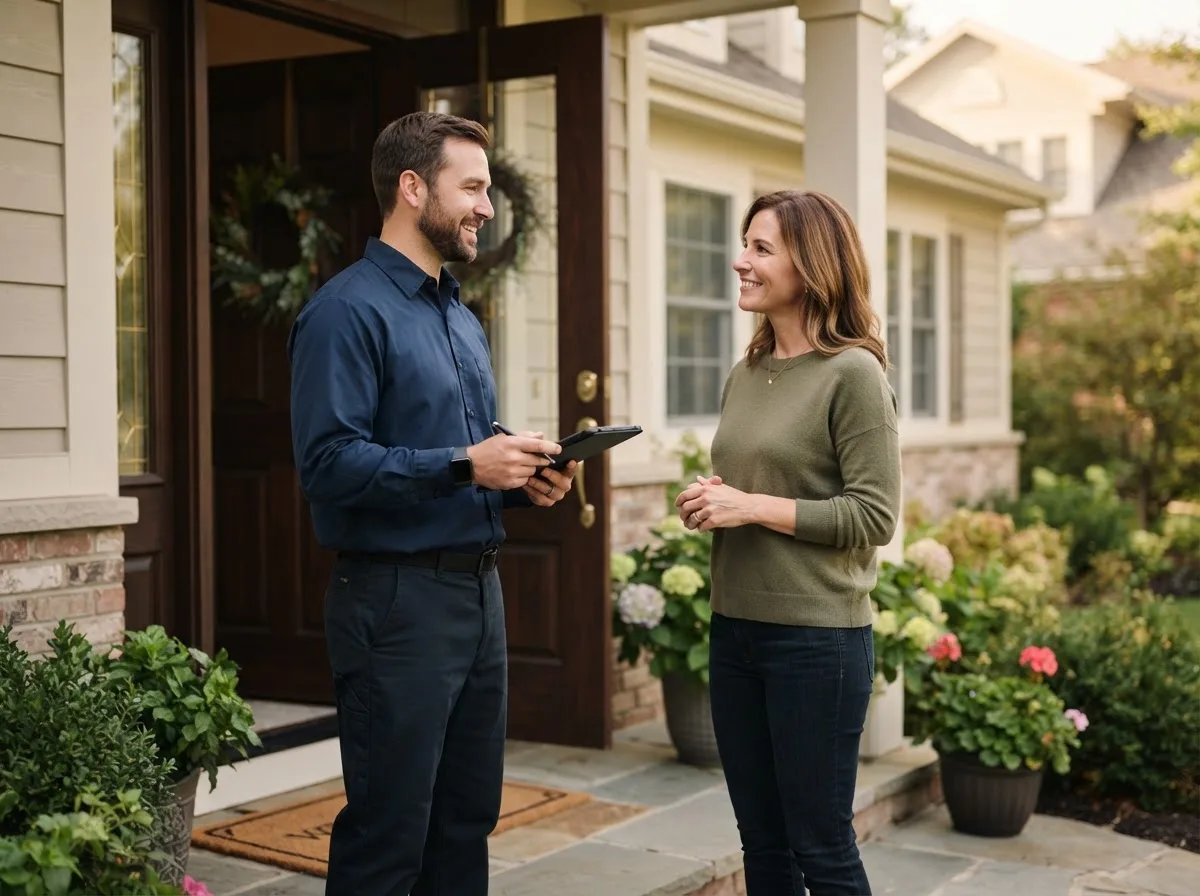 Water damage restoration FAQs for Blaine, ME